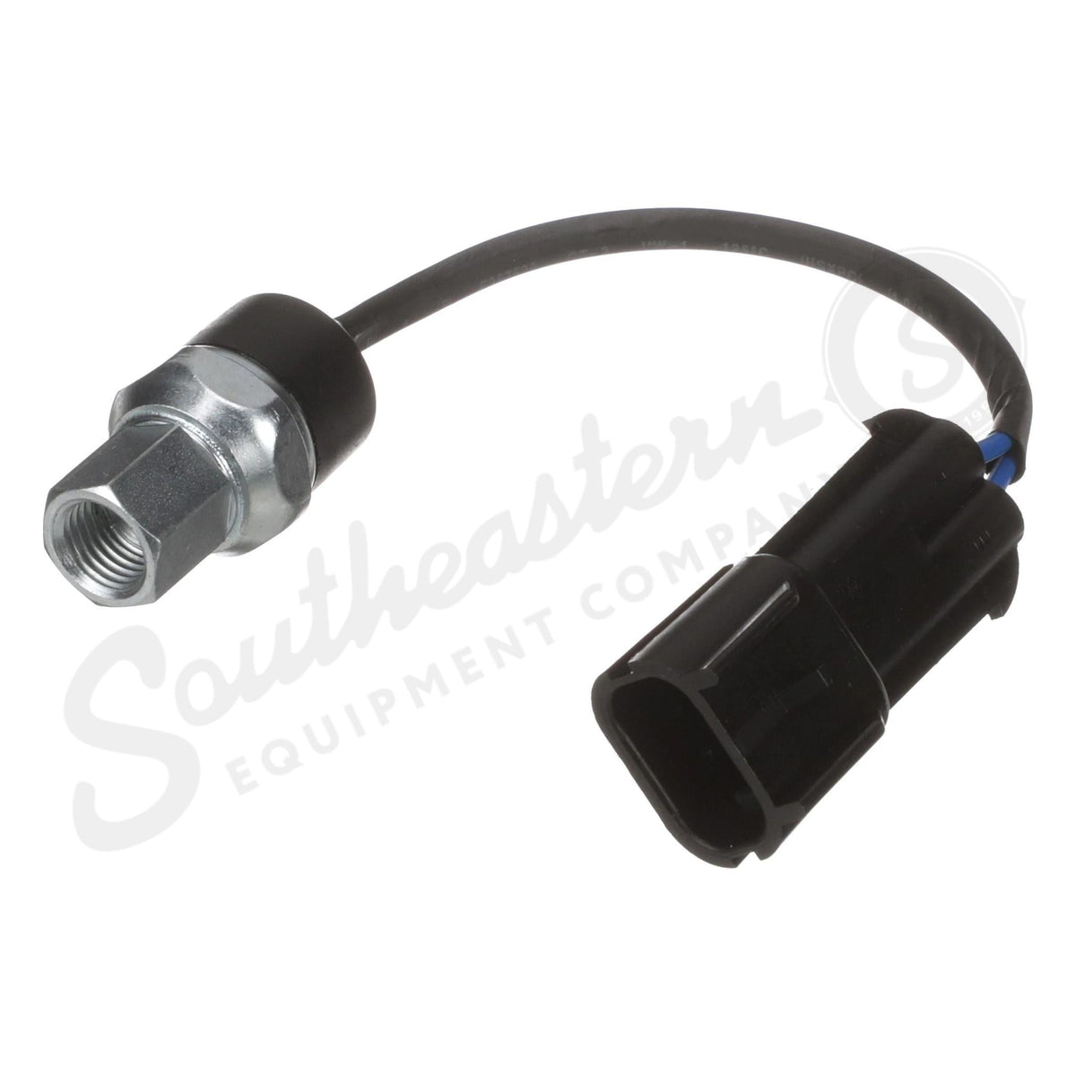 47832019 - OEM PRESSURE SWITCH - CASE CONSTRUCTION