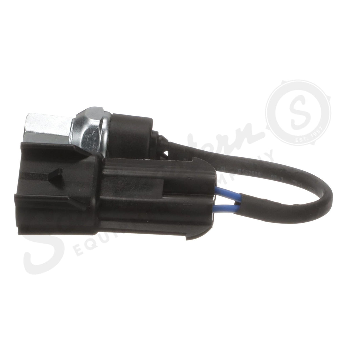 47832019 - OEM PRESSURE SWITCH - CASE CONSTRUCTION