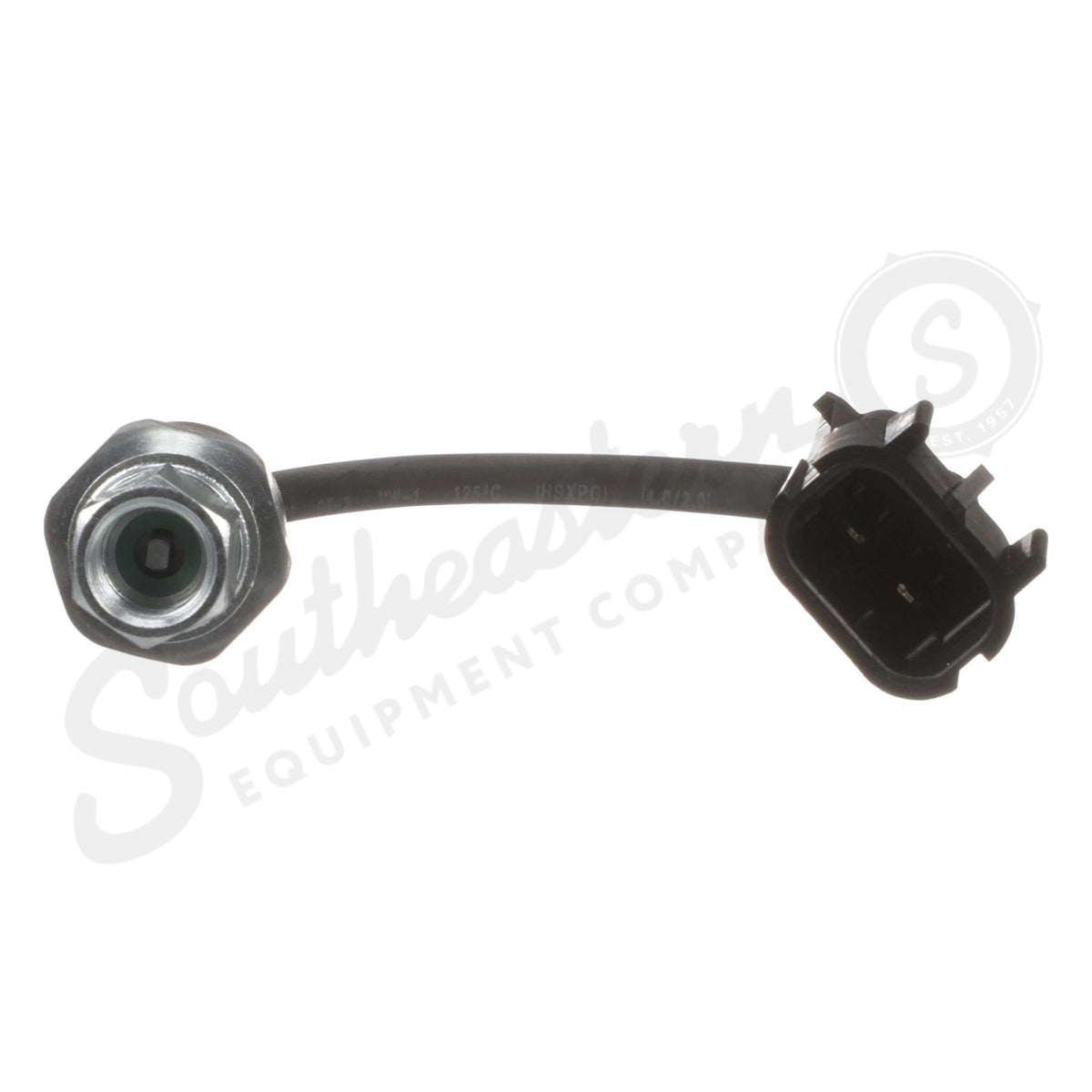 47832019 - OEM PRESSURE SWITCH - CASE CONSTRUCTION