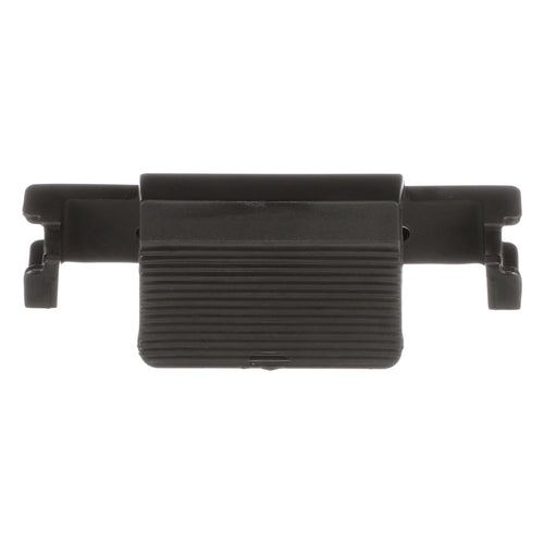 47832496 - OEM SLAM LATCH - CASE CONSTRUCTION