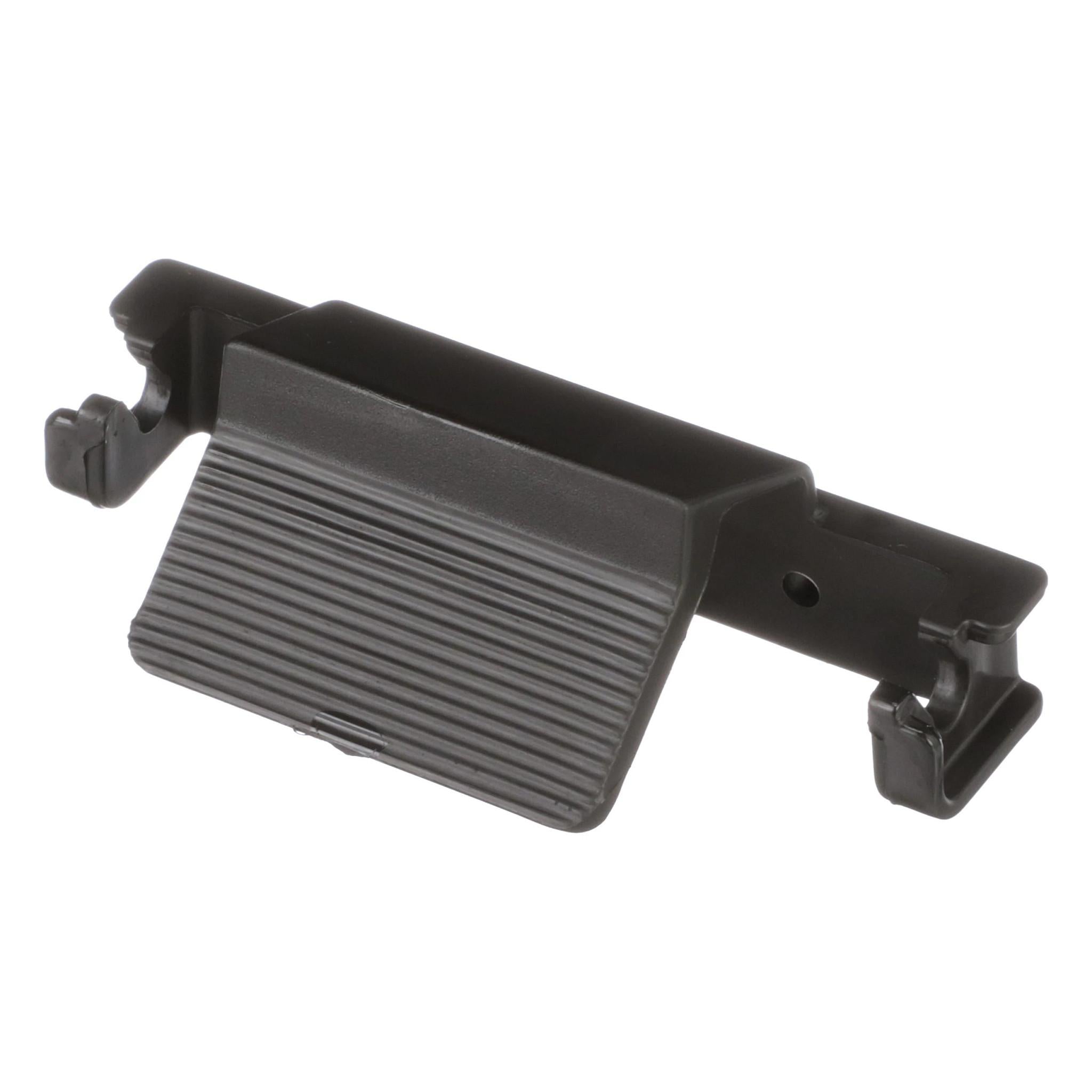 OEM Slam Latch #47832496 for CASE Construction | Southeastern