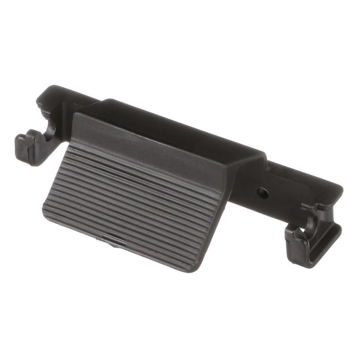 47832496 - OEM SLAM LATCH - CASE CONSTRUCTION