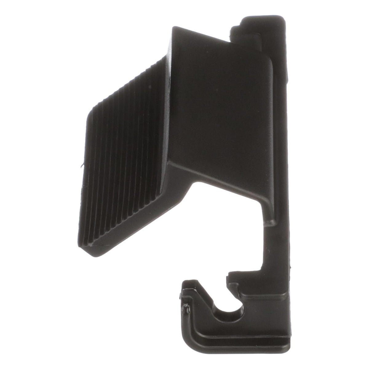 47832496 - OEM SLAM LATCH - CASE CONSTRUCTION