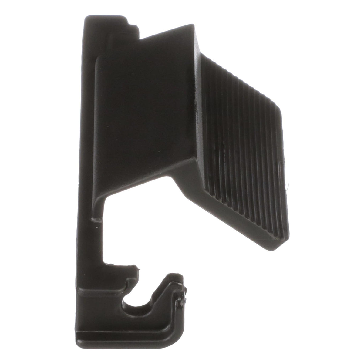 47832496 - OEM SLAM LATCH - CASE CONSTRUCTION