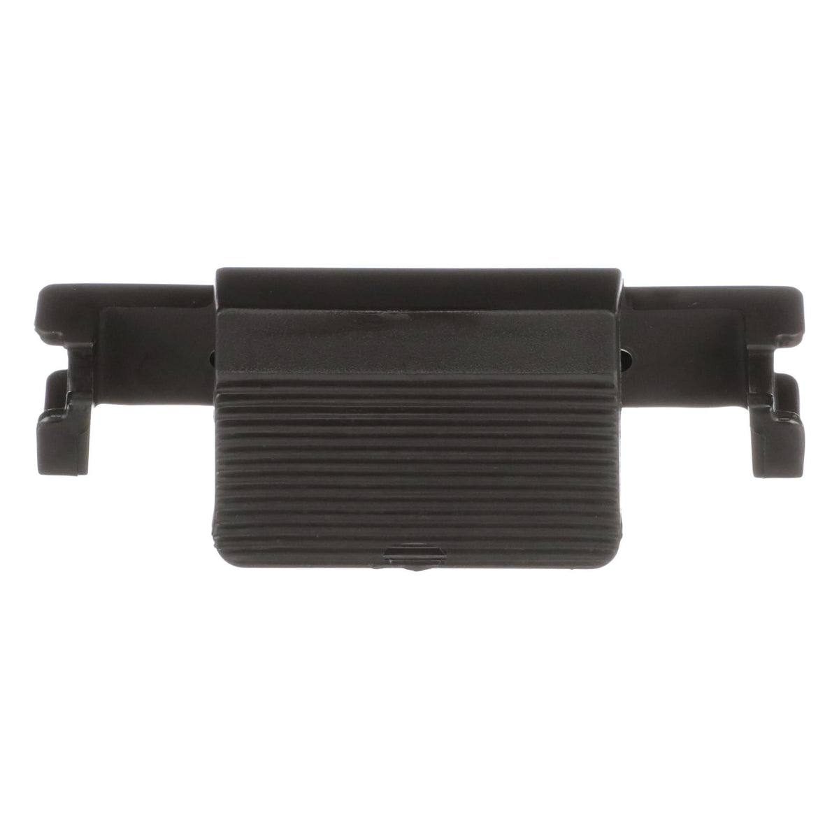 47832496 - OEM SLAM LATCH - CASE CONSTRUCTION