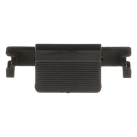 CASE Construction OEM Slam Latch part number 47832496 — image 1 of 5