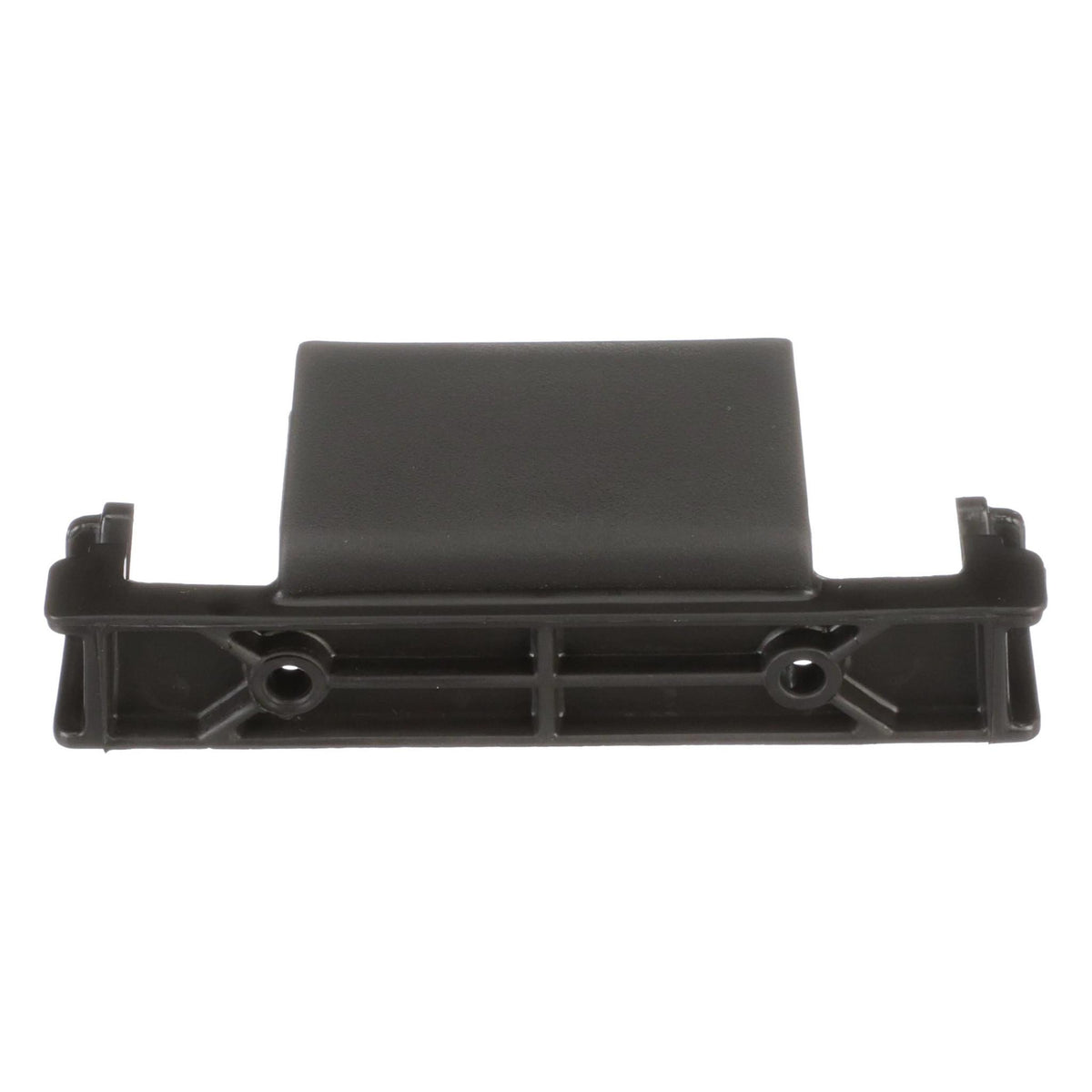 47832496 - OEM SLAM LATCH - CASE CONSTRUCTION
