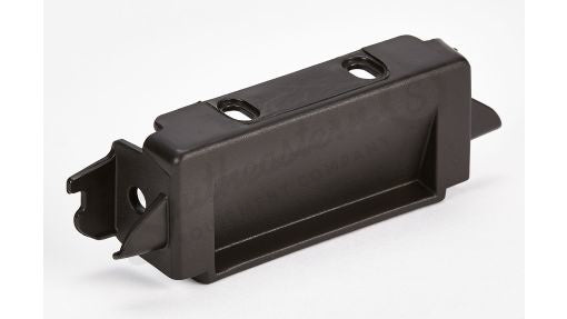 47832497 - OEM SLAM LATCH HANDLE - CASE CONSTRUCTION