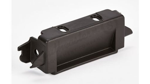 47832497 - OEM SLAM LATCH HANDLE - CASE CONSTRUCTION