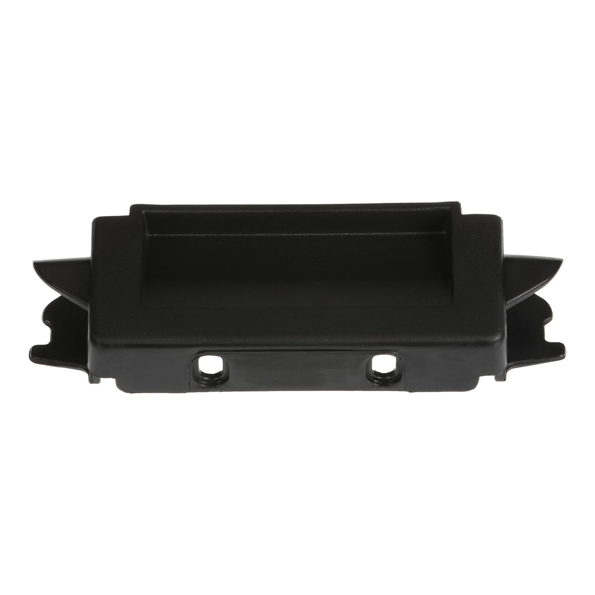 47832497 - OEM SLAM LATCH HANDLE - CASE CONSTRUCTION