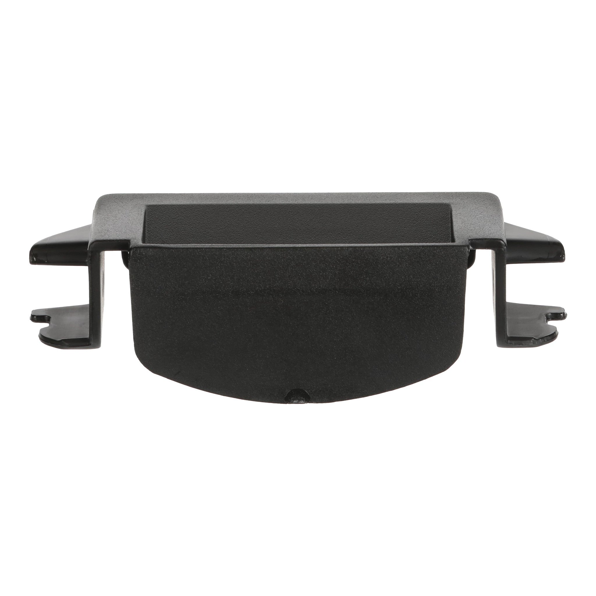 OEM Slam Latch Handle #47832497 for CASE Construction