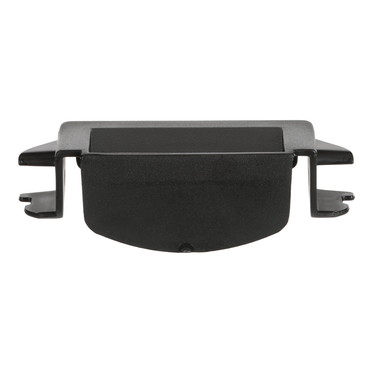 47832497 - OEM SLAM LATCH HANDLE - CASE CONSTRUCTION