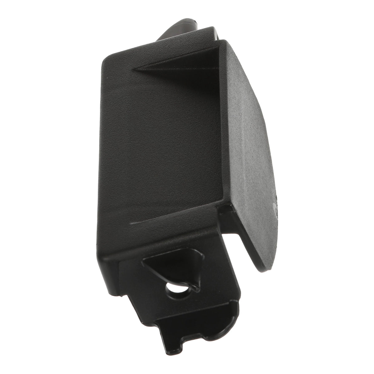 47832497 - OEM SLAM LATCH HANDLE - CASE CONSTRUCTION