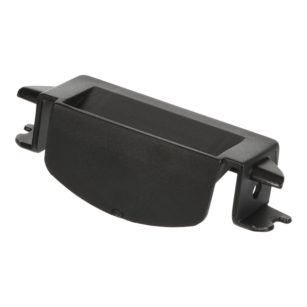 47832497 - OEM SLAM LATCH HANDLE - CASE CONSTRUCTION