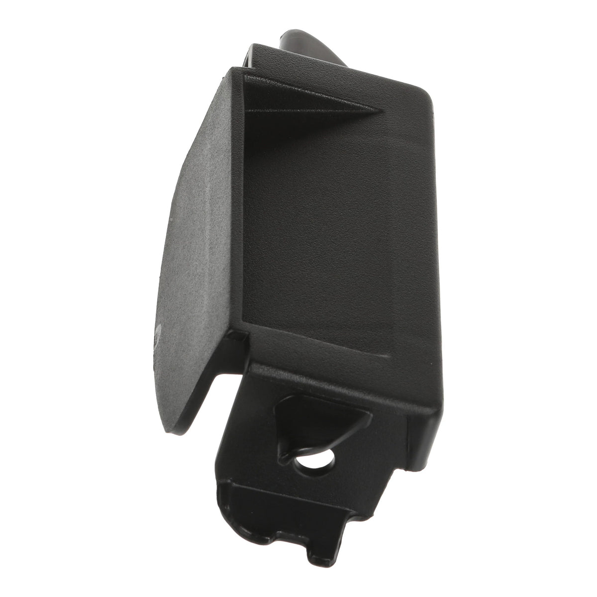 47832497 - OEM SLAM LATCH HANDLE - CASE CONSTRUCTION