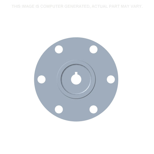 47832816 - OEM HUB - CASE CONSTRUCTION