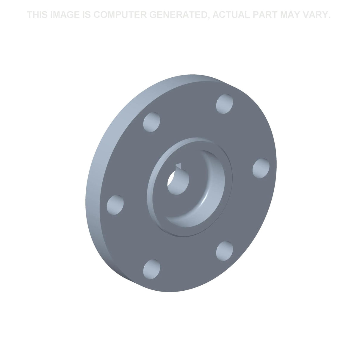 47832816 - OEM HUB - CASE CONSTRUCTION