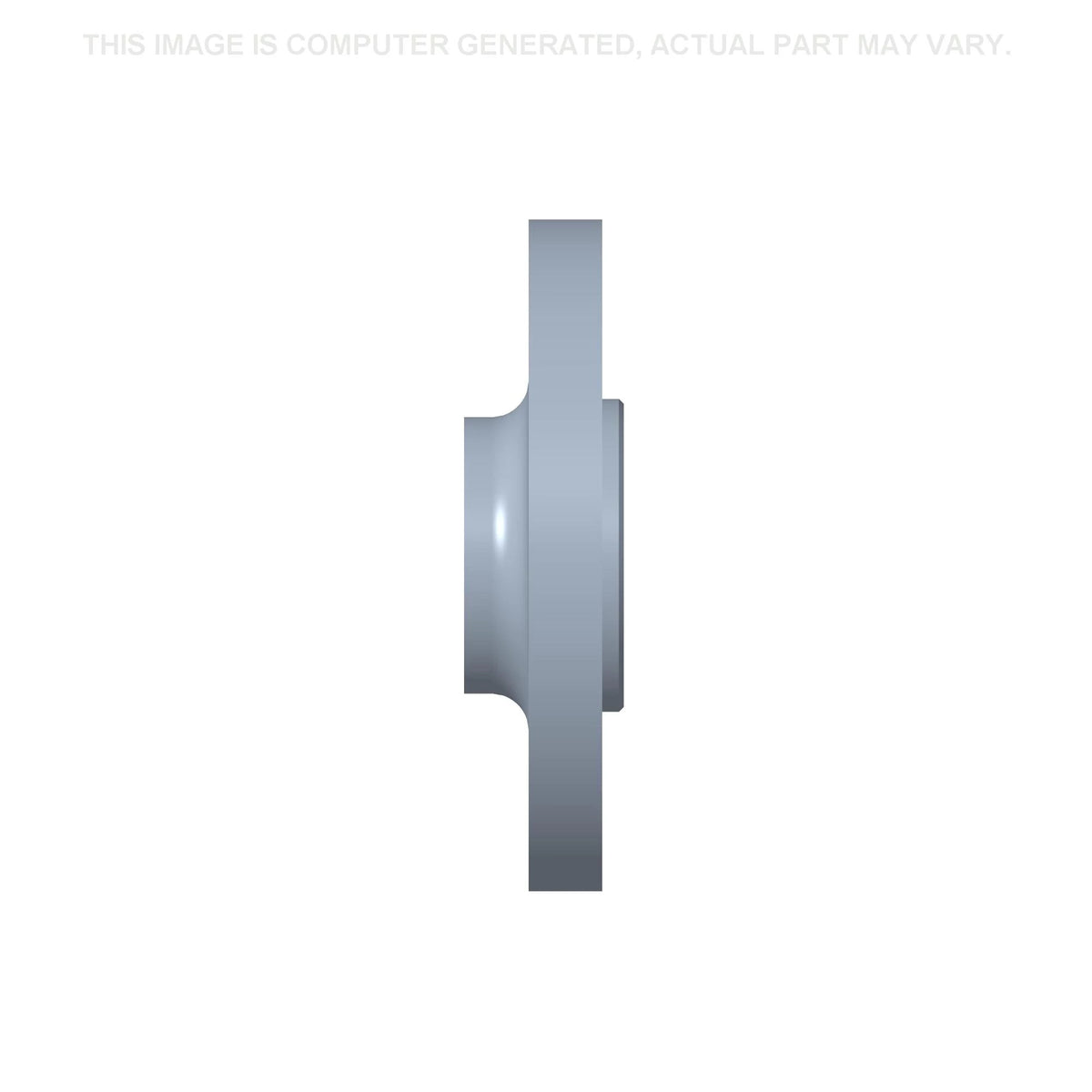 47832816 - OEM HUB - CASE CONSTRUCTION