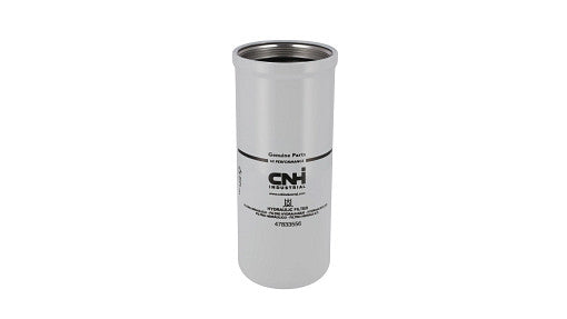 47833556 - OEM Hydraulic Oil Filter - CASE CONSTRUCTION
