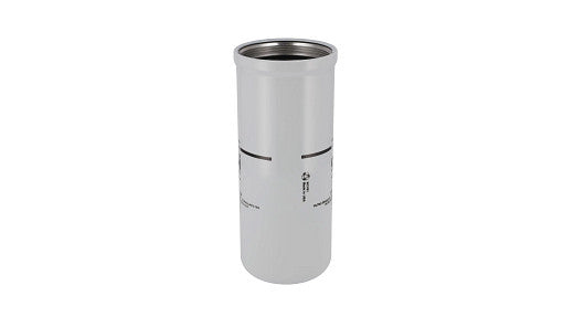 47833556 - OEM Hydraulic Oil Filter - CASE CONSTRUCTION