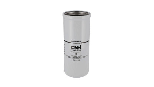 47833556 - OEM Hydraulic Oil Filter - CASE CONSTRUCTION