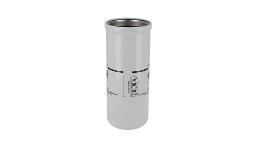 47833556 - OEM Hydraulic Oil Filter - CASE CONSTRUCTION