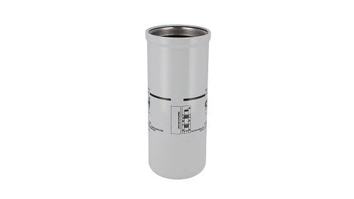 47833556 - OEM Hydraulic Oil Filter - CASE CONSTRUCTION