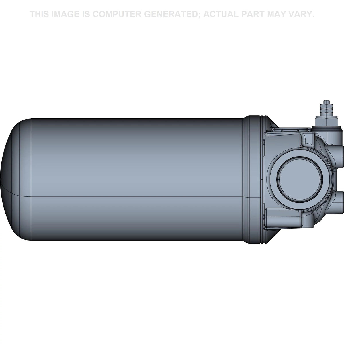 47833560 - OEM FILTER HYDRAULIC OI - CASE CONSTRUCTION