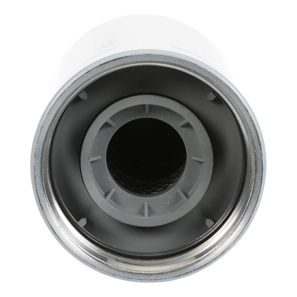 47833566 - OEM SPIN-ON HYDRAULIC OIL FILTER - CASE CONSTRUCTION