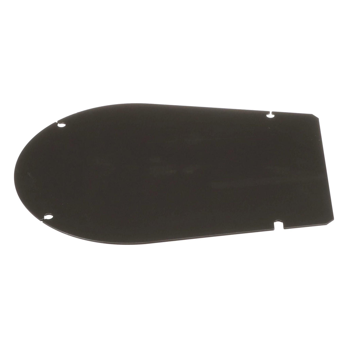 47833908 - OEM COVER - CASE CONSTRUCTION