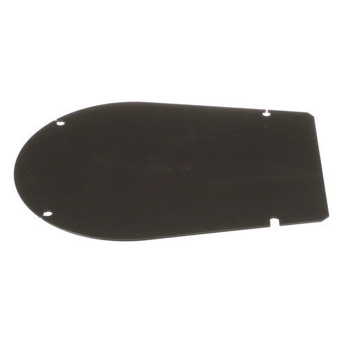 47833908 - OEM Cover - Case Construction