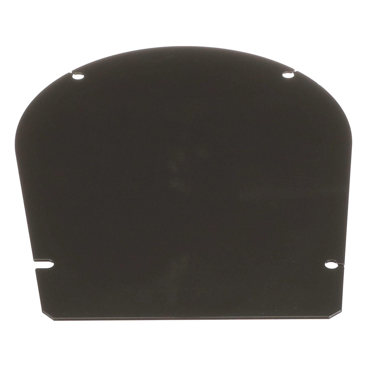 47833908 - OEM COVER - CASE CONSTRUCTION