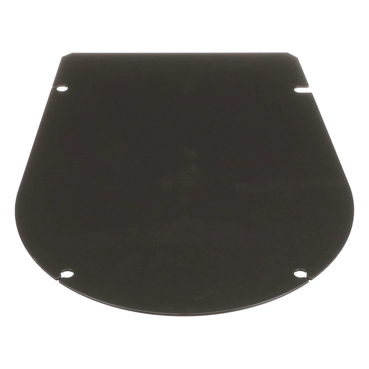 47833908 - OEM COVER - CASE CONSTRUCTION