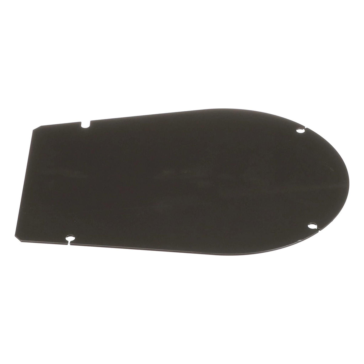 47833908 - OEM COVER - CASE CONSTRUCTION