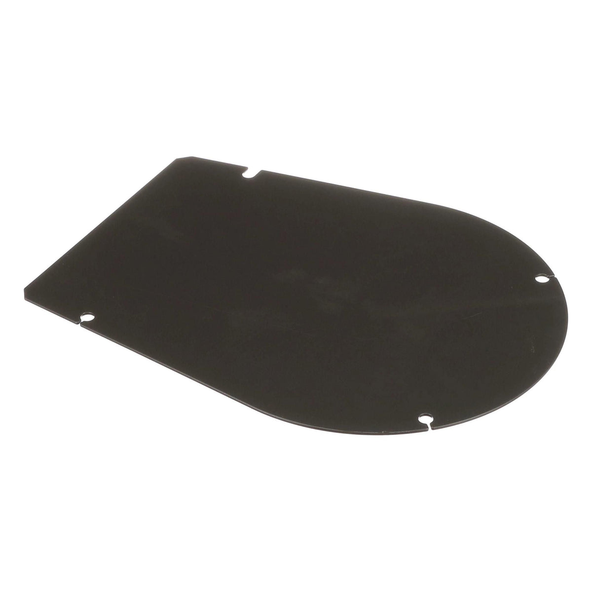 47833908 - OEM COVER - CASE CONSTRUCTION