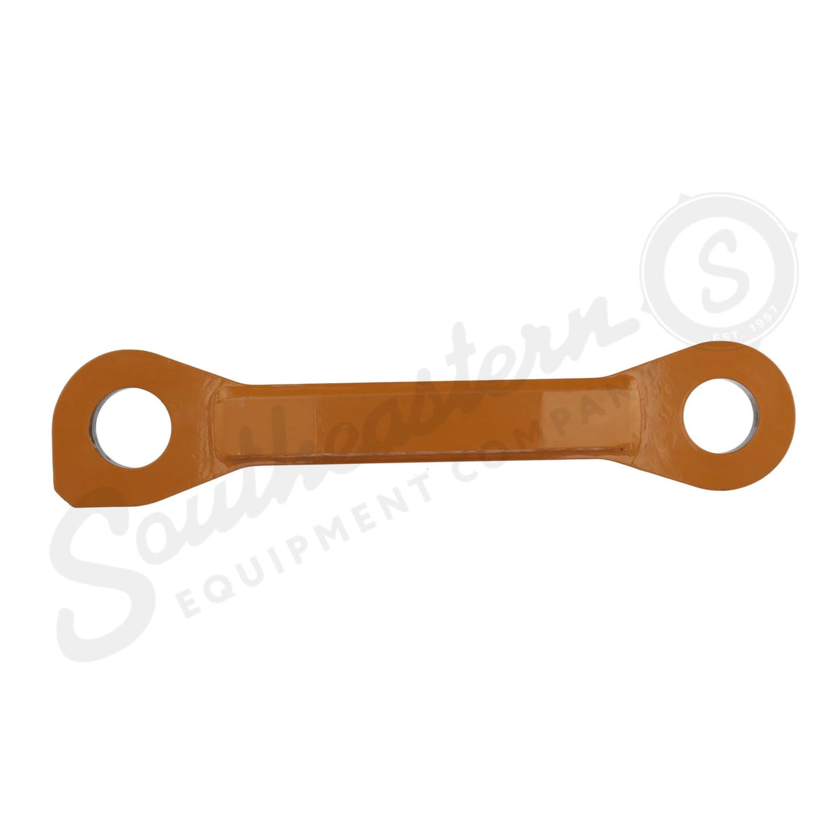 47834157 - OEM LINK - CASE CONSTRUCTION