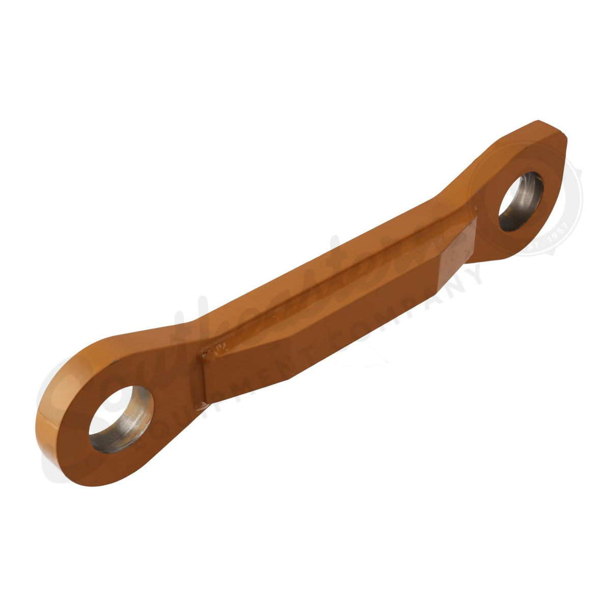 47834157 - OEM LINK - CASE CONSTRUCTION