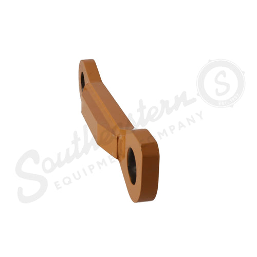 47834157 - OEM LINK - CASE CONSTRUCTION