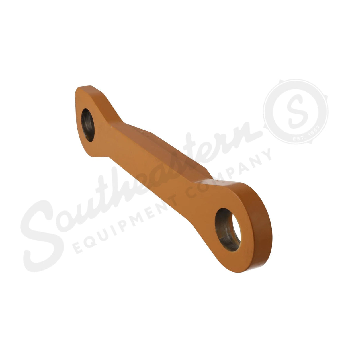 47834157 - OEM LINK - CASE CONSTRUCTION