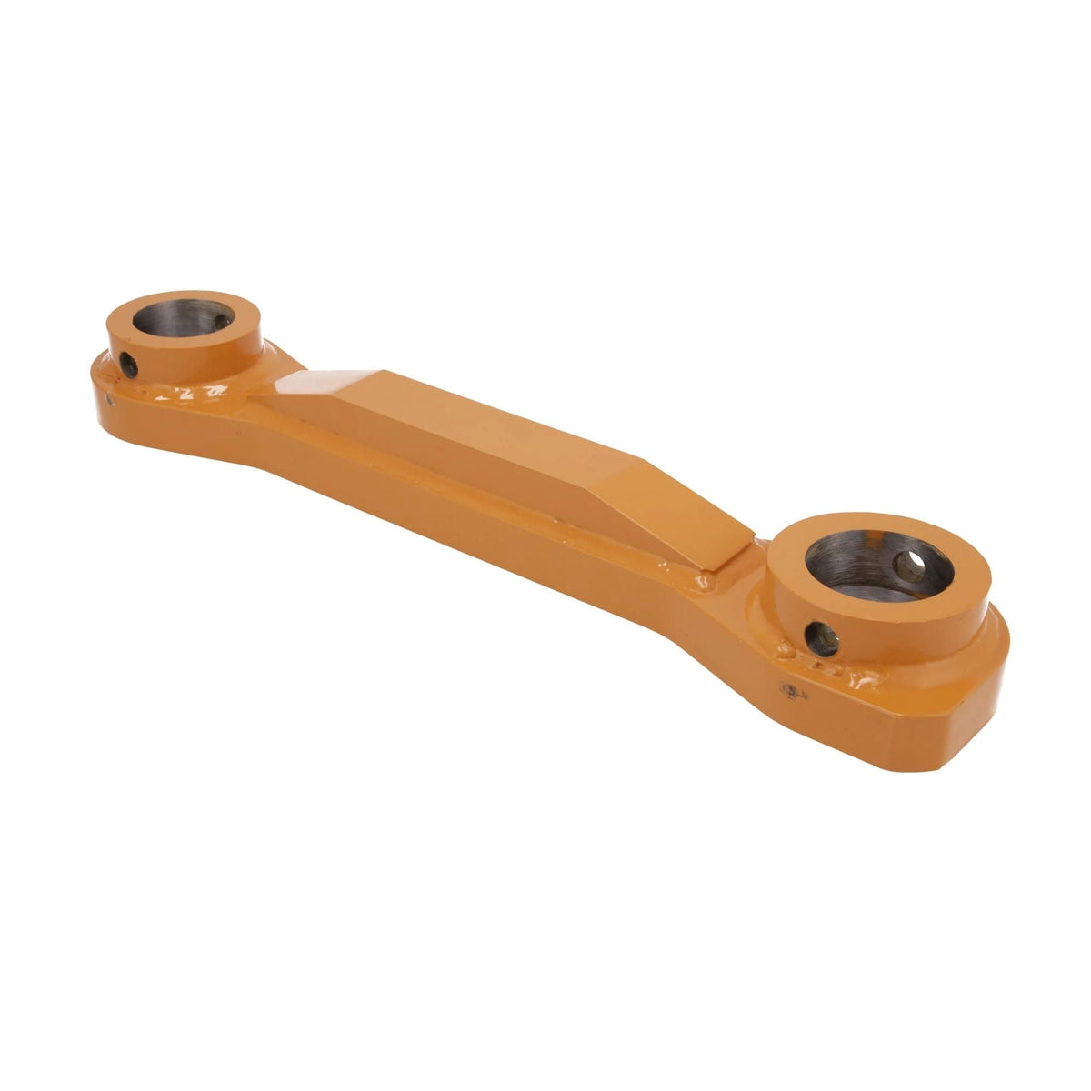 47834158 - OEM LINK - CASE CONSTRUCTION