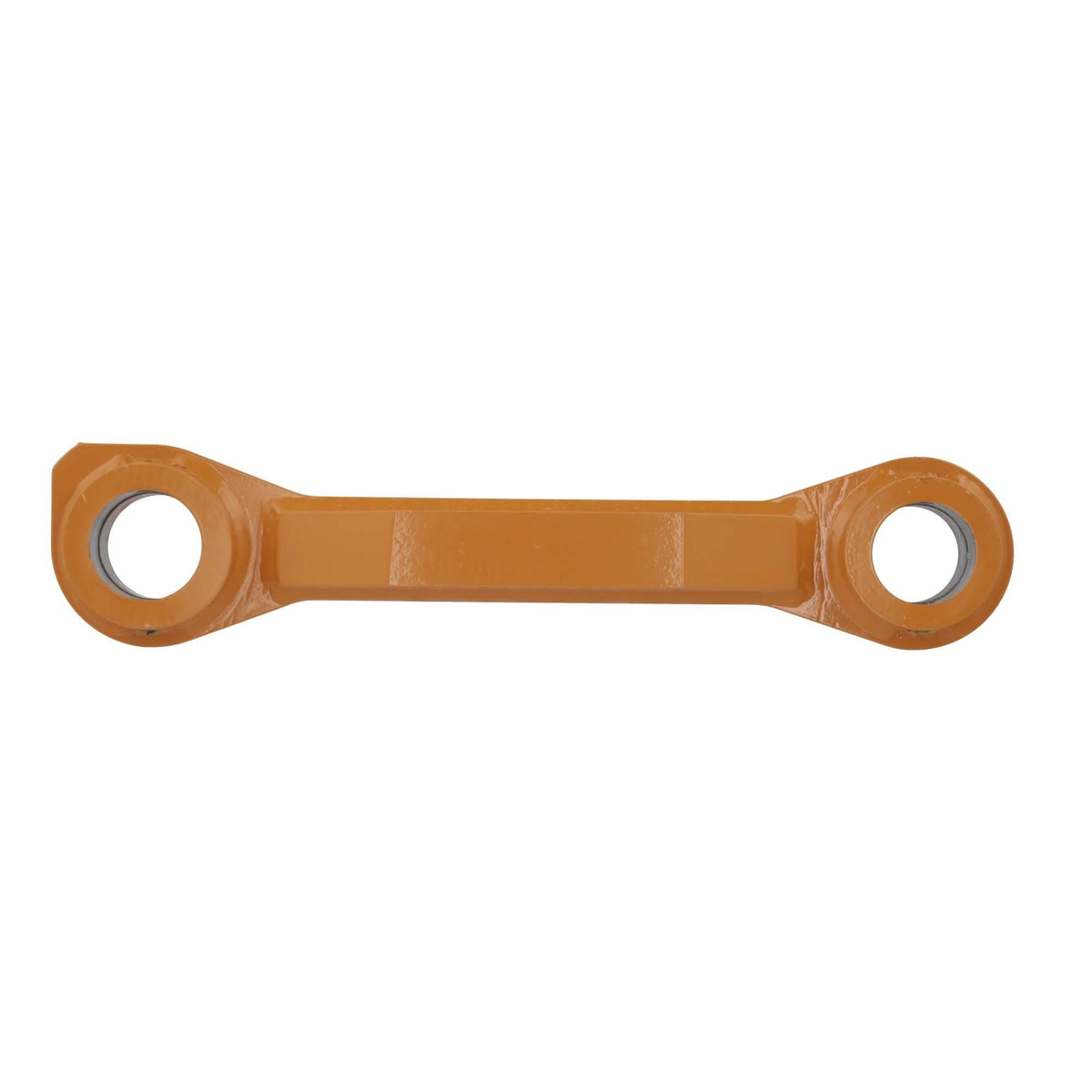 47834158 - OEM LINK - CASE CONSTRUCTION