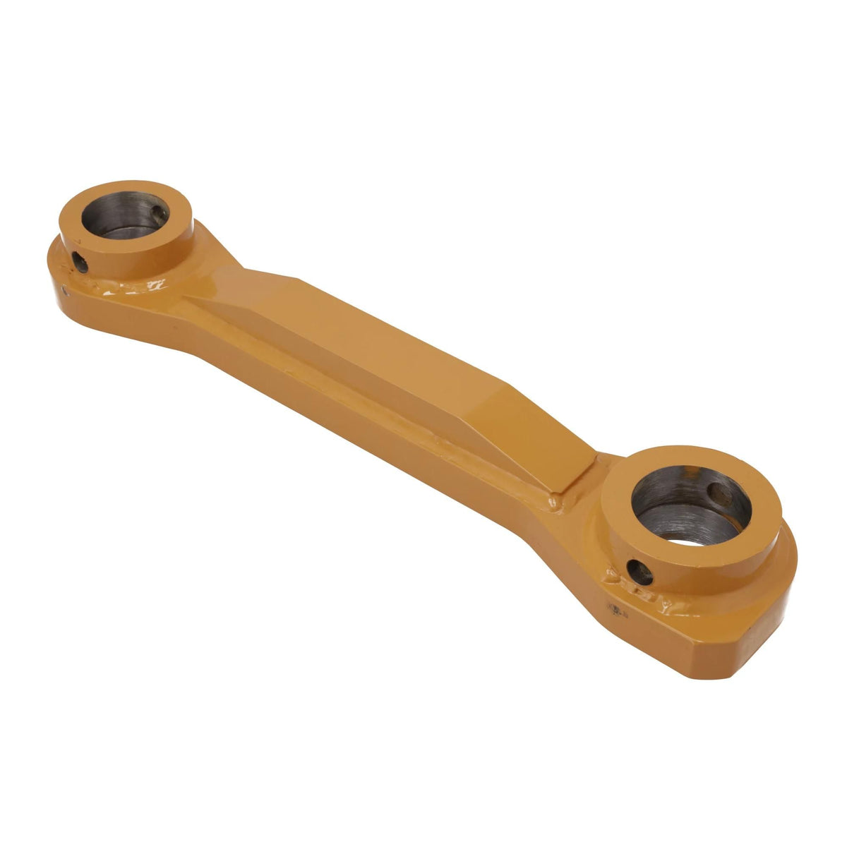 47834158 - OEM LINK - CASE CONSTRUCTION