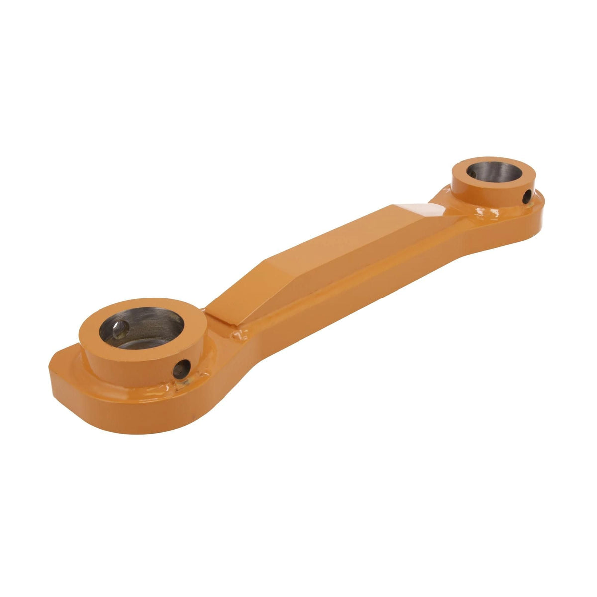 47834158 - OEM LINK - CASE CONSTRUCTION