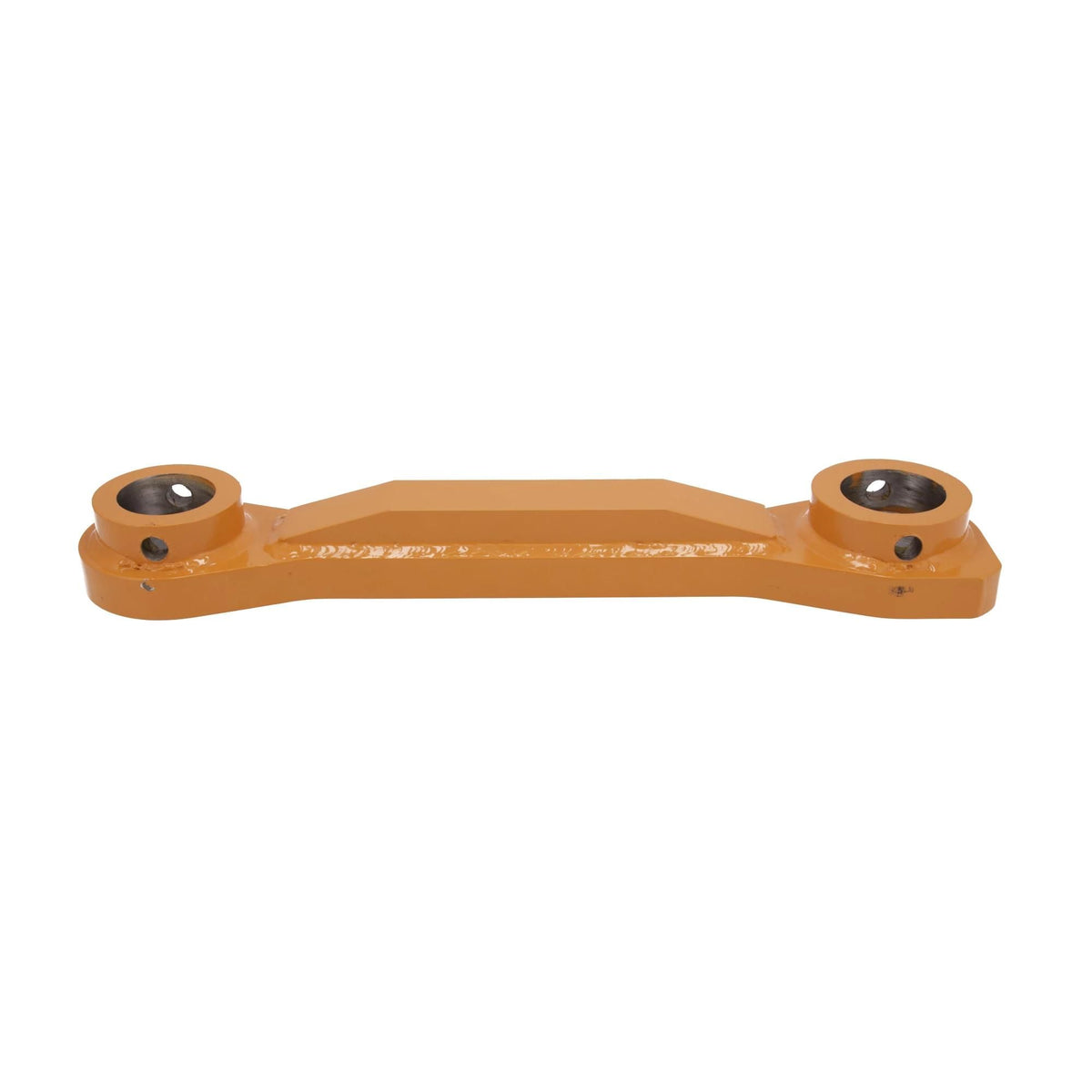 47834158 - OEM LINK - CASE CONSTRUCTION
