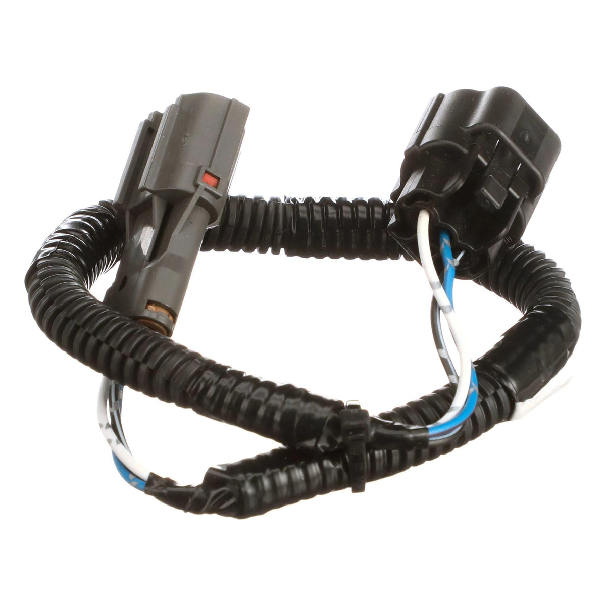 47834257 - OEM WIRNING HARNESS - CASE CONSTRUCTION