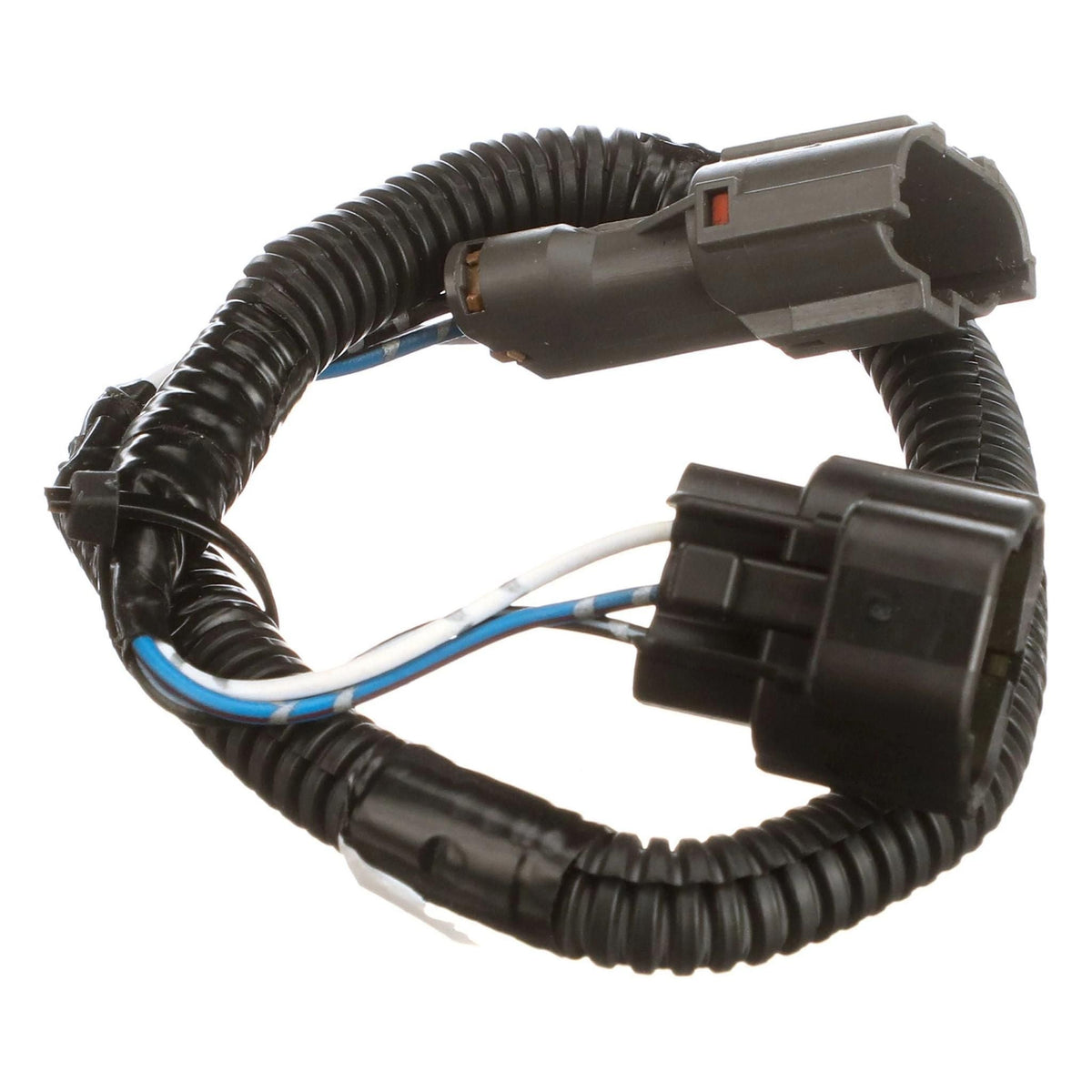 47834257 - OEM WIRNING HARNESS - CASE CONSTRUCTION
