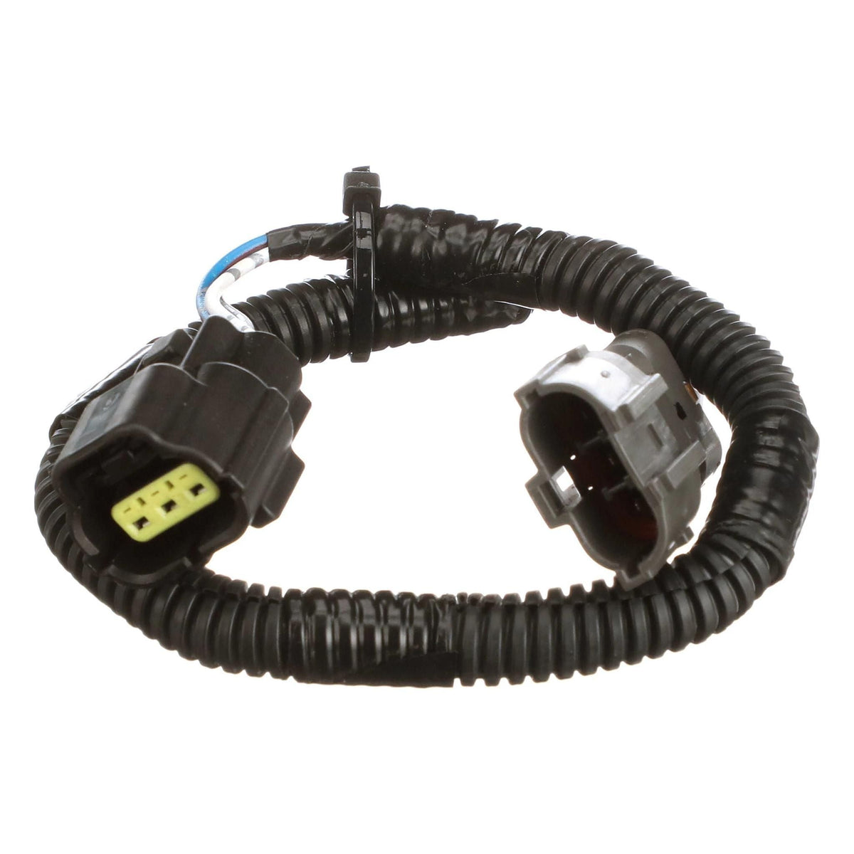 47834257 - OEM WIRNING HARNESS - CASE CONSTRUCTION