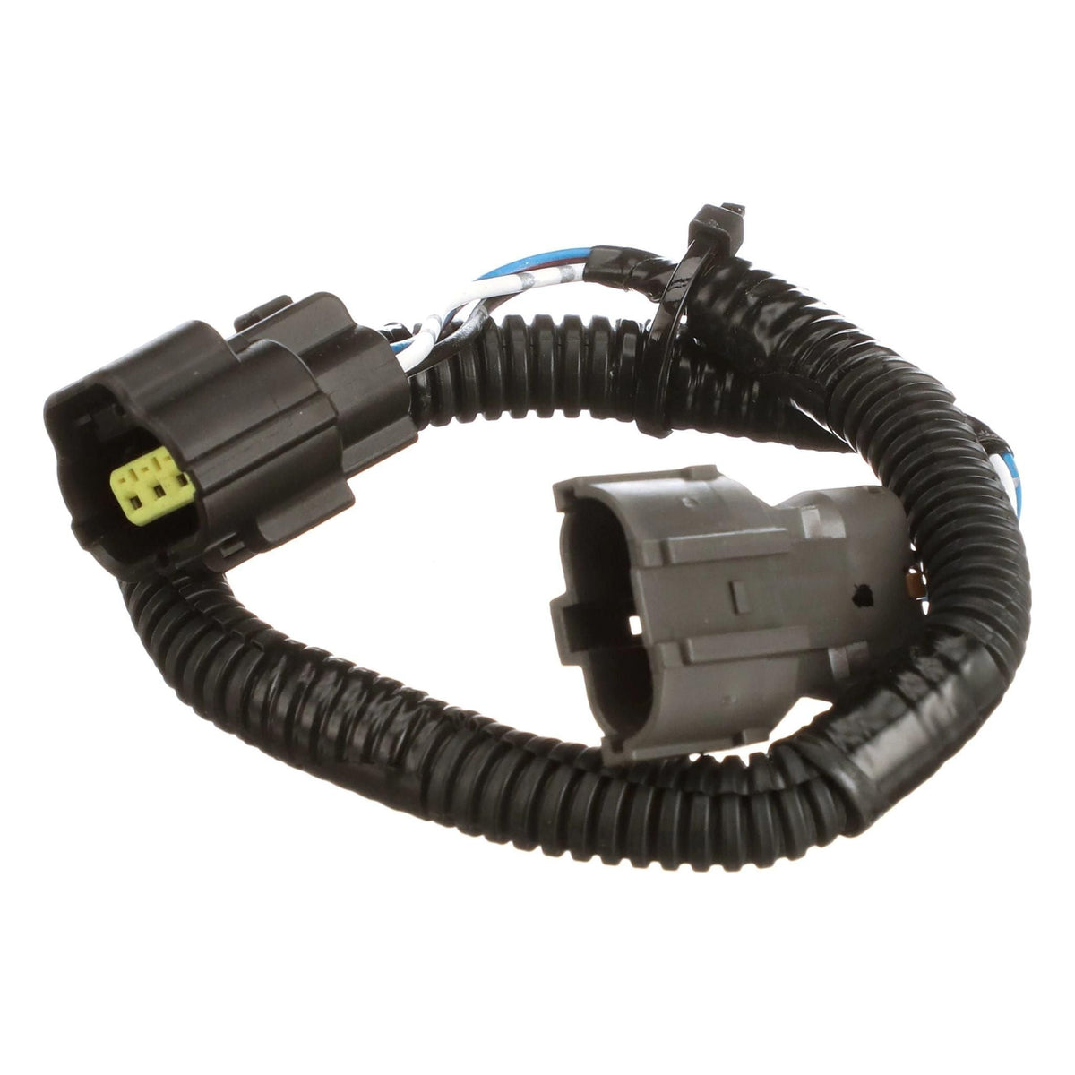 47834257 - OEM WIRNING HARNESS - CASE CONSTRUCTION