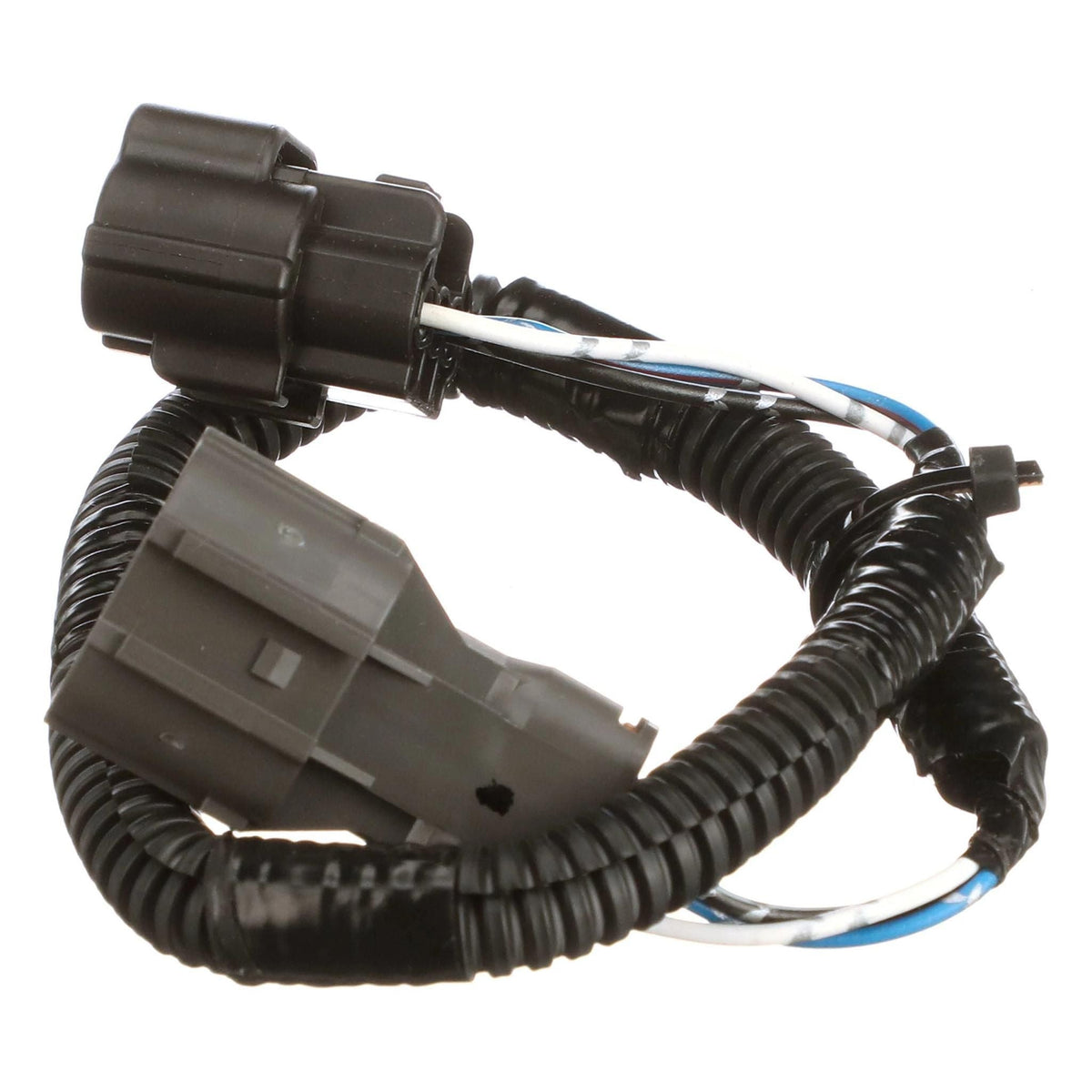 47834257 - OEM WIRNING HARNESS - CASE CONSTRUCTION