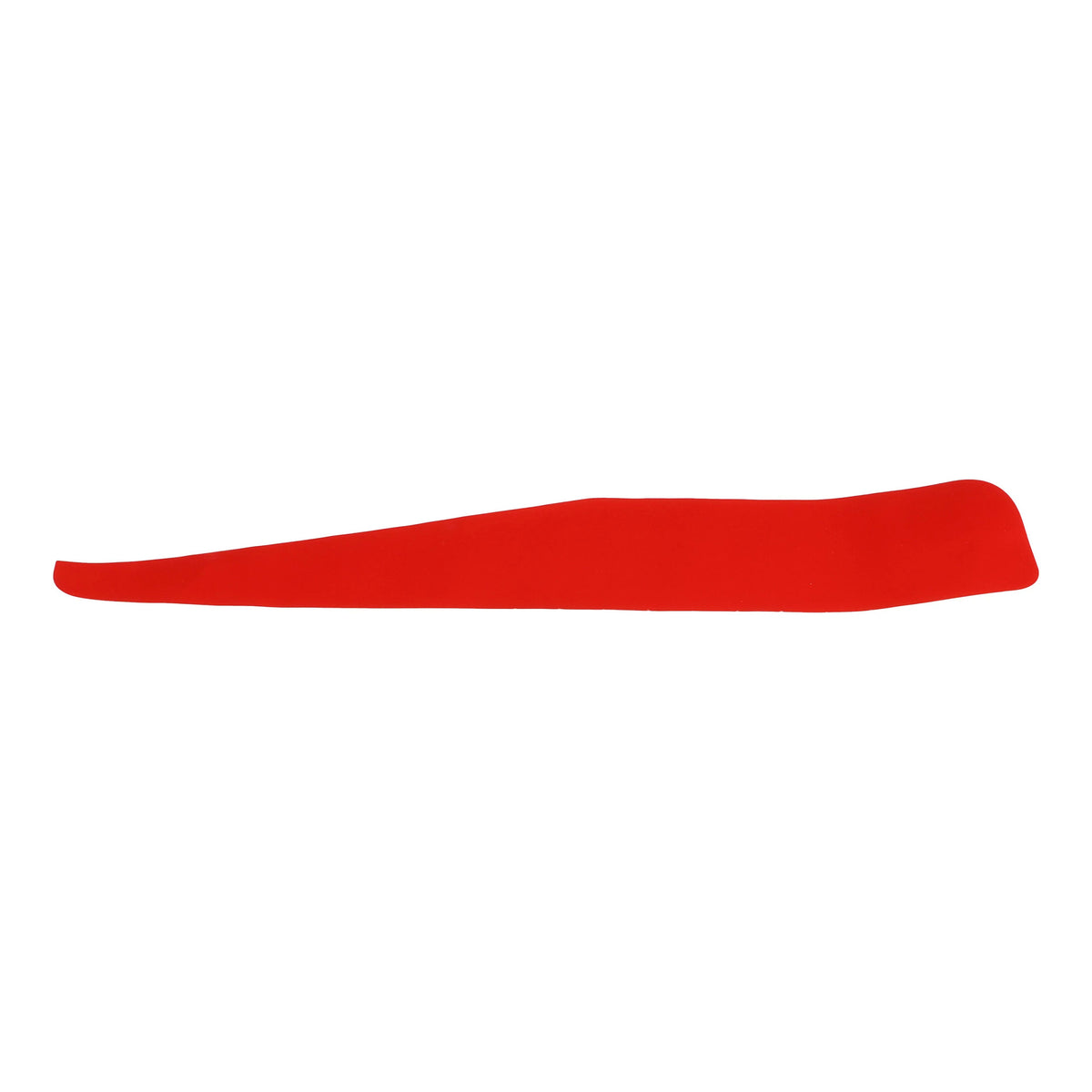 47834303 - OEM DECAL - CASE CONSTRUCTION